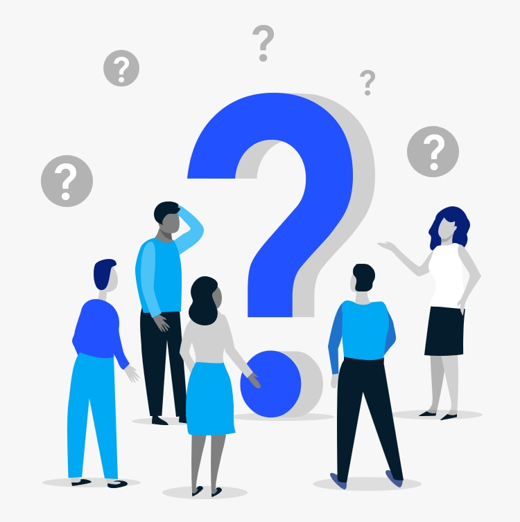 什么是家族企业治理？