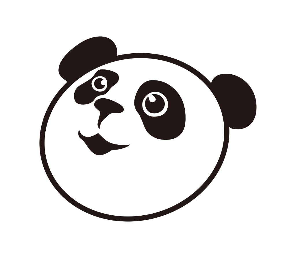 马思特
