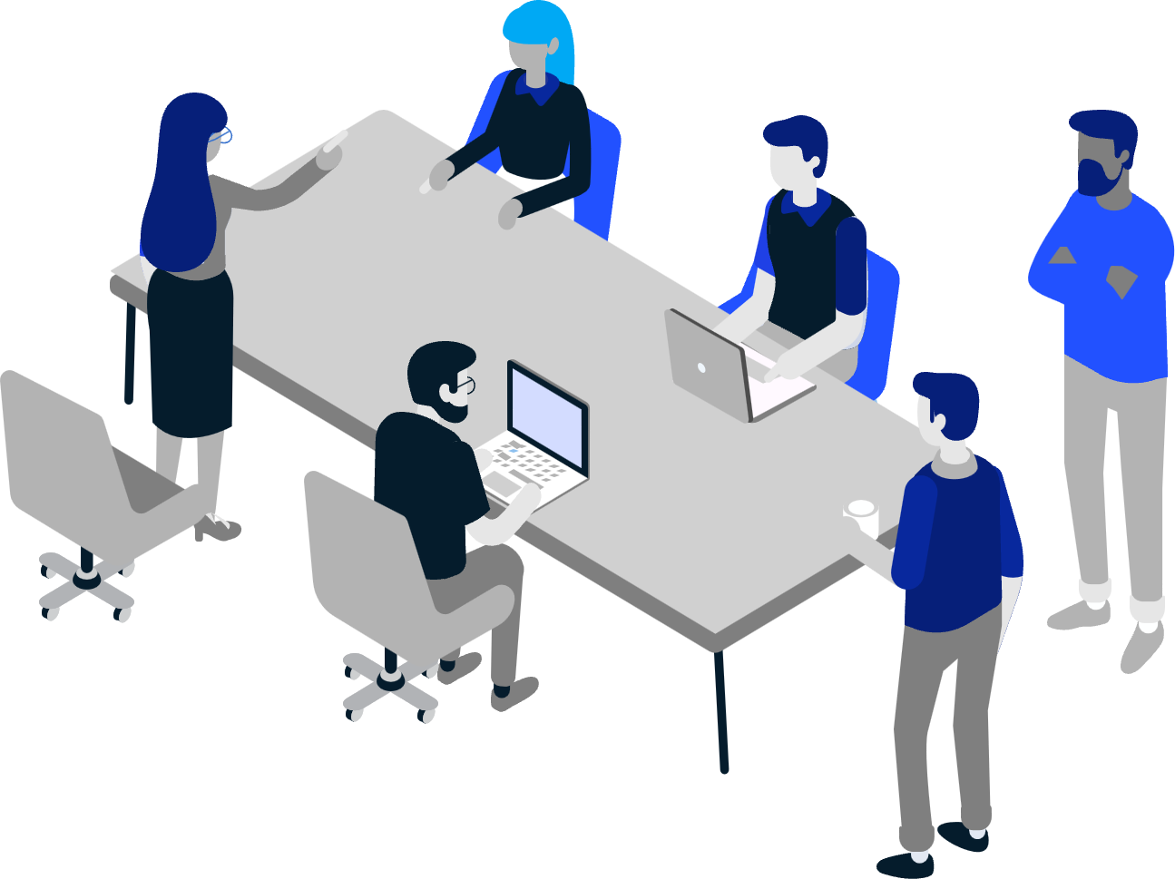 为什么家族企业需要重视治理？