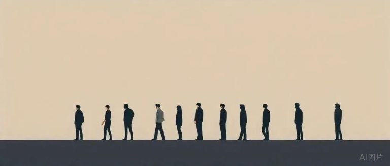梯队式继承：家族企业接班人的培养新思维